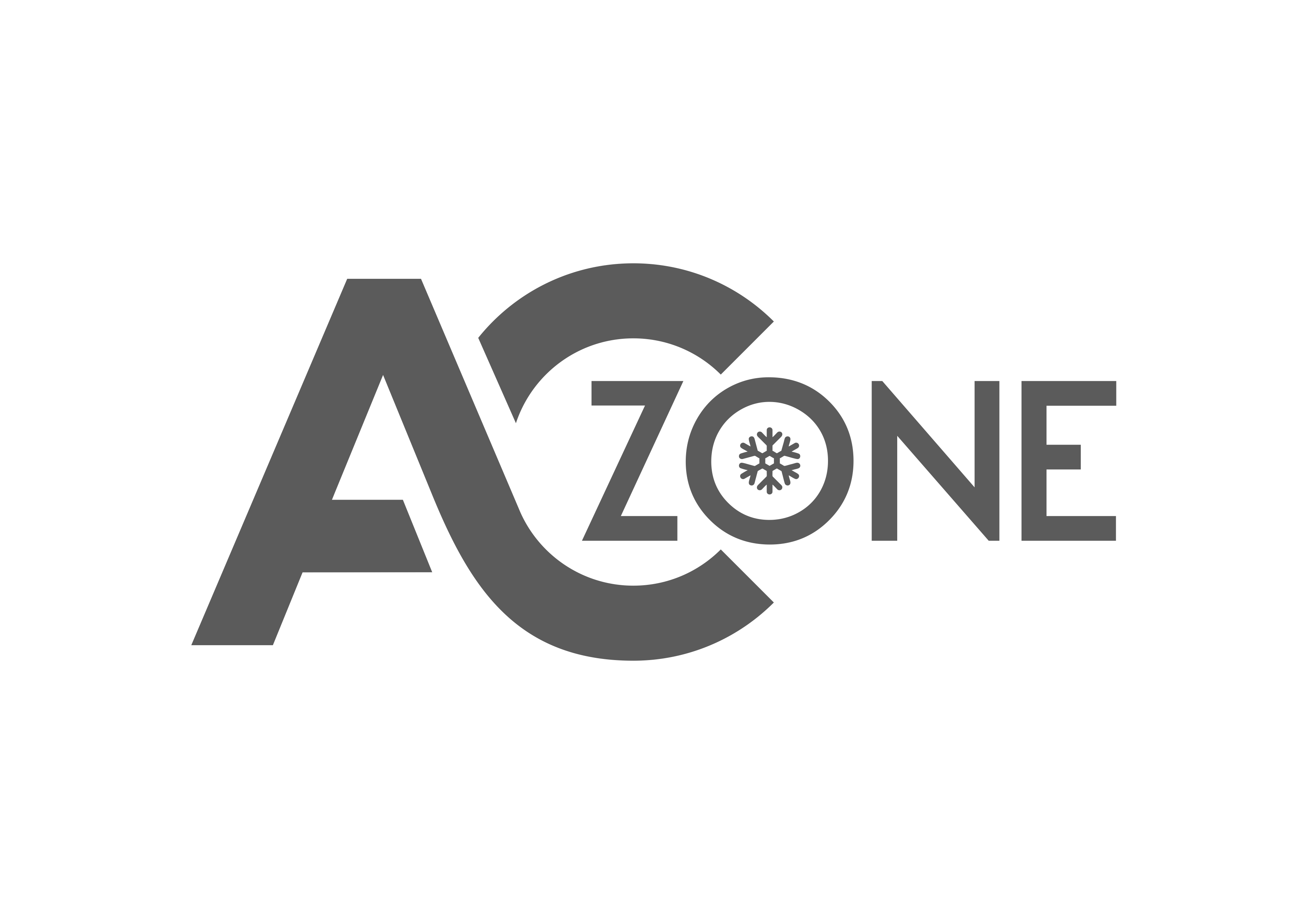 ACZone