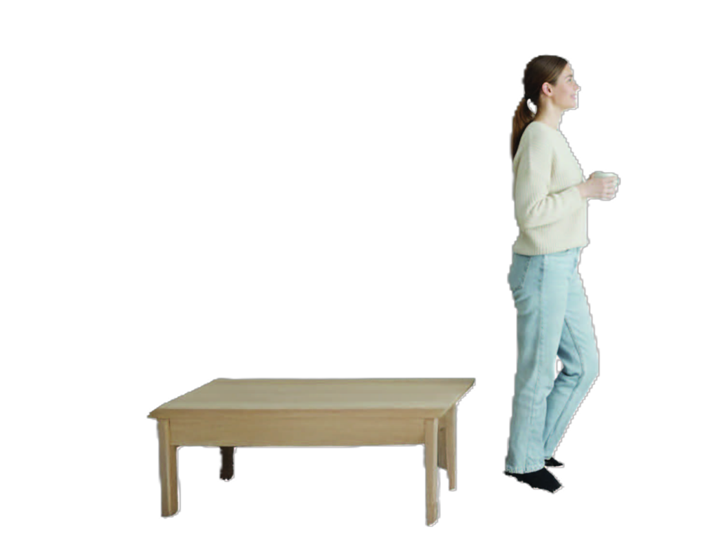 hem kampany flyer a4 210x297mm b2b web