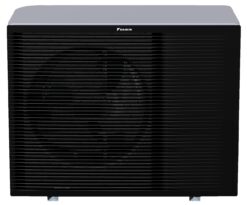 Daikin Altherma 3 H MT EPRA08EAV3 – levegő–víz hőszivattyú kültéri egység (8-es méret)