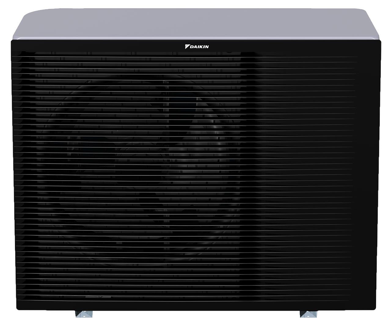 Daikin Altherma 3 H MT EPRA08EAW1 – levegő–víz hőszivattyú kültéri egység (8-es méret)