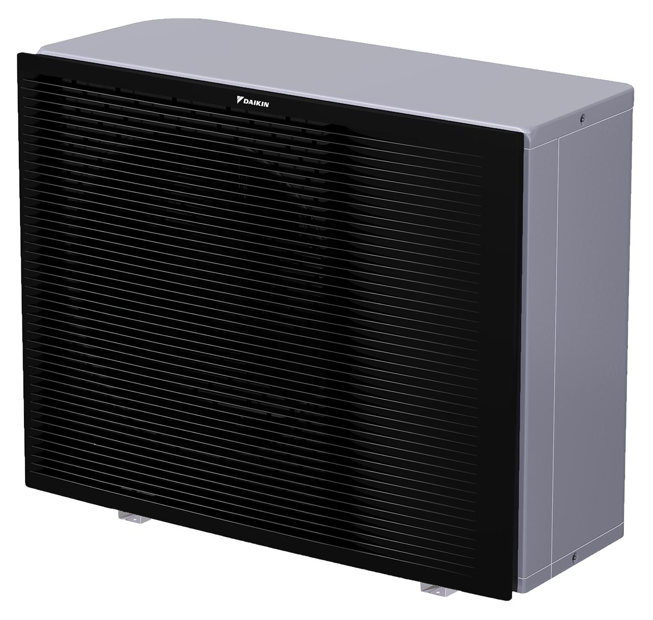 Daikin Altherma 3 H MT EPRA08EAW1 – levegő–víz hőszivattyú kültéri egység (8-es méret)