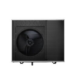 Daikin Altherma 4 H EPSK06ARV3 – levegő–víz hőszivattyú kültéri egység (6-es méret)