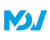 MDV