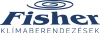 Fisher