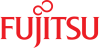 Fujitsu
