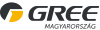 GREE